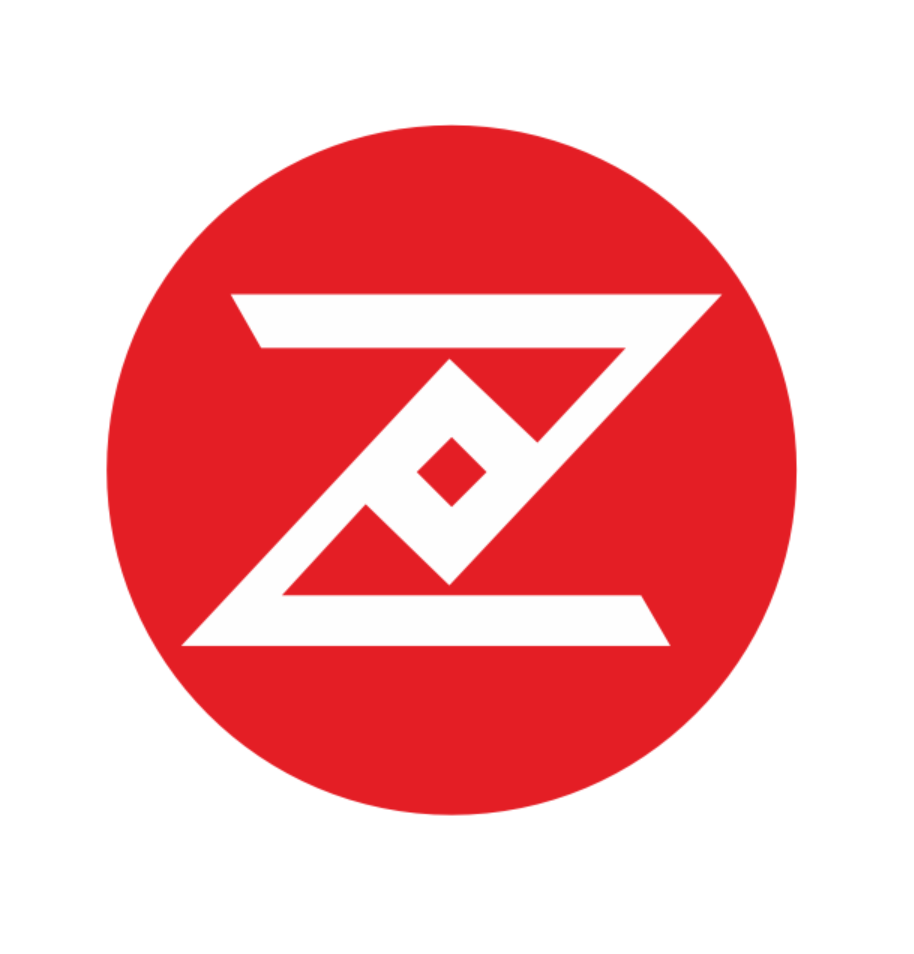 Testimonial image