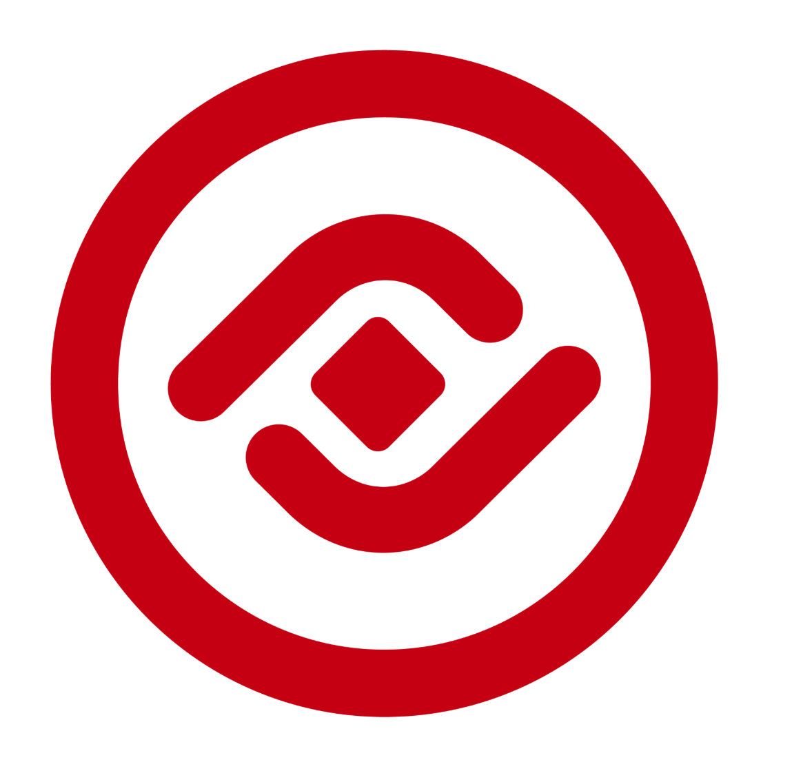 Testimonial image